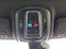 2024 Jeep Grand Cherokee Laredo X