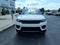 2024 Jeep Grand Cherokee Laredo X