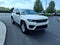 2024 Jeep Grand Cherokee Laredo X