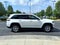 2024 Jeep Grand Cherokee Laredo X