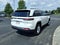 2024 Jeep Grand Cherokee Laredo X