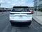 2024 Jeep Grand Cherokee Laredo X