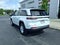 2024 Jeep Grand Cherokee Laredo X