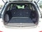 2024 Jeep Grand Cherokee Laredo X