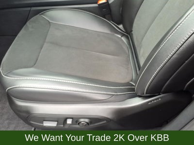 2025 Jeep Grand Cherokee Base