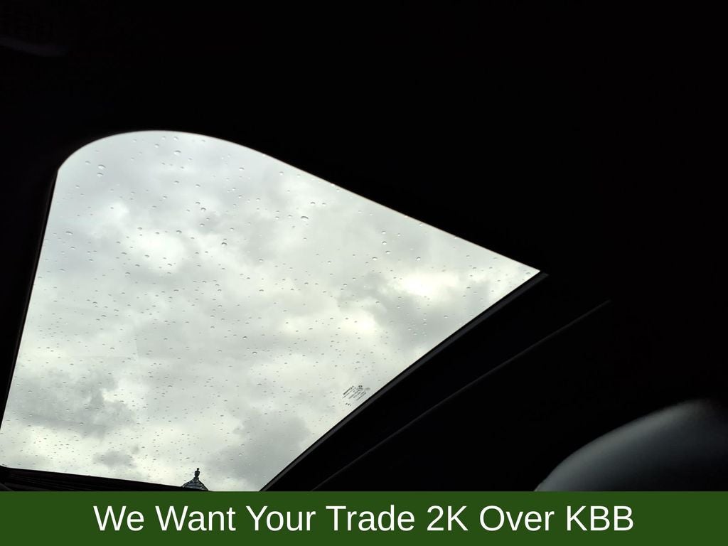 2025 Jeep Grand Cherokee Base