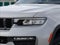 2026 Jeep Grand Cherokee Base