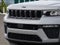 2026 Jeep Grand Cherokee Base