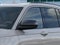 2026 Jeep Grand Cherokee Base