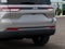 2026 Jeep Grand Cherokee Base