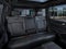 2026 Jeep Grand Cherokee Base