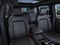2026 Jeep Grand Cherokee Base