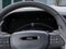 2026 Jeep Grand Cherokee Base