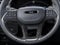 2026 Jeep Grand Cherokee Base