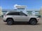 2026 Jeep Grand Cherokee Base