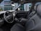 2026 Jeep Grand Cherokee Base