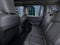 2026 Jeep Grand Cherokee Base