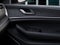 2026 Jeep Grand Cherokee Base