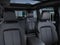 2026 Jeep Grand Cherokee Base
