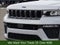2026 Jeep Grand Cherokee Base