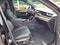 2025 Jeep Grand Cherokee Summit Reserve