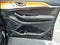 2025 Jeep Grand Cherokee Summit Reserve