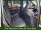 2025 Jeep Grand Cherokee Summit Reserve