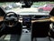 2025 Jeep Grand Cherokee Summit Reserve