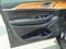 2025 Jeep Grand Cherokee Summit Reserve
