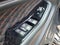 2025 Jeep Grand Cherokee Summit Reserve