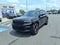 2025 Jeep Grand Cherokee Summit Reserve