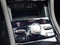 2025 Jeep Grand Cherokee Summit Reserve