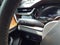 2025 Jeep Grand Cherokee Summit Reserve