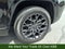 2025 Jeep Grand Cherokee Summit Reserve
