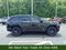 2025 Jeep Grand Cherokee Summit Reserve