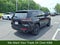 2025 Jeep Grand Cherokee Summit Reserve
