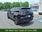 2025 Jeep Grand Cherokee Summit Reserve