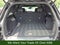 2025 Jeep Grand Cherokee Summit Reserve