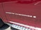 2025 Jeep Grand Cherokee Summit Reserve