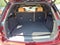2025 Jeep Grand Cherokee Summit Reserve