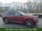 2024 Jeep Grand Cherokee Summit