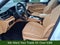 2025 Jeep Grand Cherokee Summit Reserve