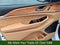 2025 Jeep Grand Cherokee Summit Reserve
