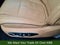 2025 Jeep Grand Cherokee Summit Reserve