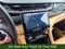2025 Jeep Grand Cherokee Summit Reserve