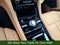 2025 Jeep Grand Cherokee Summit Reserve