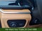 2025 Jeep Grand Cherokee Summit Reserve
