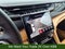 2025 Jeep Grand Cherokee Summit Reserve
