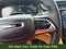 2025 Jeep Grand Cherokee Summit Reserve