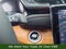 2025 Jeep Grand Cherokee Summit Reserve